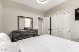 7220 W Ashby Dr, Peoria, AZ 85383 - Photo 31