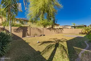 7220 W Ashby Dr, Peoria, AZ 85383 - Photo 41