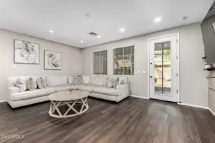 7220 W Ashby Dr, Peoria, AZ 85383 - Photo 9