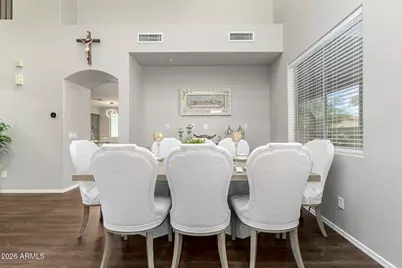 7220 W Ashby Drive, Peoria, AZ 85383 - Photo 7