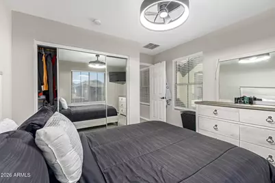 7220 W Ashby Drive, Peoria, AZ 85383 - Photo 29