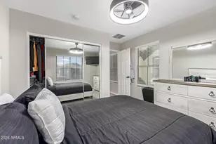 7220 W Ashby Dr, Peoria, AZ 85383 - Photo 29