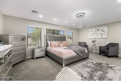 7220 W Ashby Drive, Peoria, AZ 85383 - Photo 19