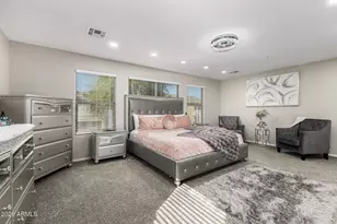 7220 W Ashby Dr, Peoria, AZ 85383 - Photo 19