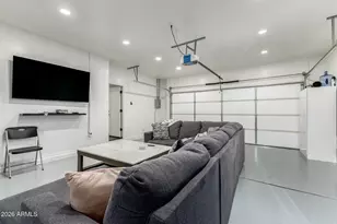 7220 W Ashby Dr, Peoria, AZ 85383 - Photo 37