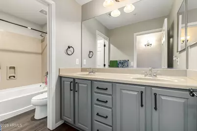 7220 W Ashby Drive, Peoria, AZ 85383 - Photo 27