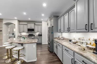 7220 W Ashby Drive, Peoria, AZ 85383 - Photo 13