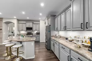 7220 W Ashby Dr, Peoria, AZ 85383 - Photo 13