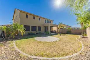 7220 W Ashby Dr, Peoria, AZ 85383 - Photo 39