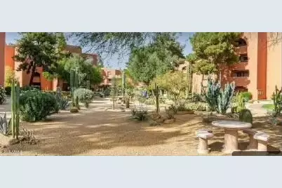 12222 N Paradise Village Parkway S #331, Phoenix, AZ 85032 - Photo 3