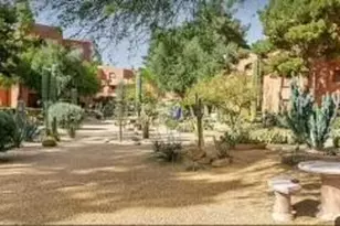 12222 N Paradise Vlg Pkwy S, Phoenix, AZ 85032 - Photo 3