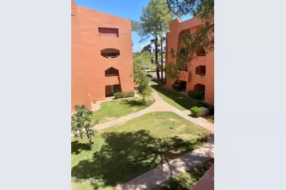 12222 N Paradise Village Parkway S #331, Phoenix, AZ 85032 - Photo 19