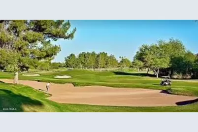 12222 N Paradise Village Parkway S #331, Phoenix, AZ 85032 - Photo 15