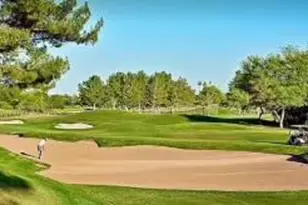 12222 N Paradise Vlg Pkwy S, Phoenix, AZ 85032 - Photo 15