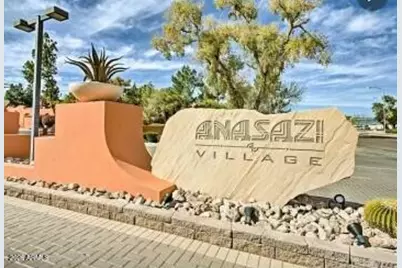 12222 N Paradise Village Parkway S #331, Phoenix, AZ 85032 - Photo 1