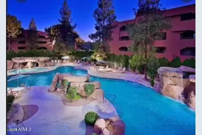 12222 N Paradise Village Parkway S #331, Phoenix, AZ 85032 - Photo 11