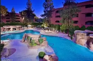 12222 N Paradise Vlg Pkwy S, Phoenix, AZ 85032 - Photo 11