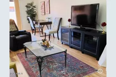 12222 N Paradise Village Parkway S #331, Phoenix, AZ 85032 - Photo 5