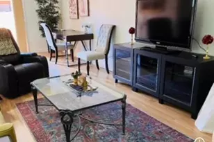 12222 N Paradise Vlg Pkwy S, Phoenix, AZ 85032 - Photo 5