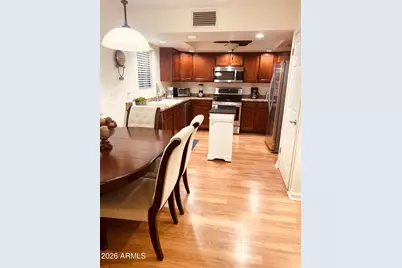 12222 N Paradise Village Parkway S #331, Phoenix, AZ 85032 - Photo 7