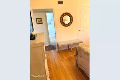 12222 N Paradise Village Parkway S #331, Phoenix, AZ 85032 - Photo 17