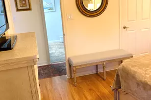 12222 N Paradise Vlg Pkwy S, Phoenix, AZ 85032 - Photo 17