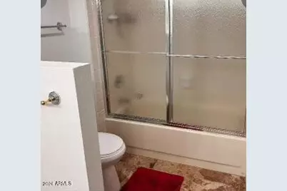 12222 N Paradise Village Parkway S #331, Phoenix, AZ 85032 - Photo 13