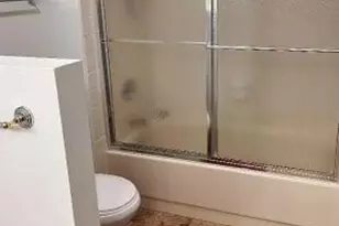 12222 N Paradise Vlg Pkwy S, Phoenix, AZ 85032 - Photo 13