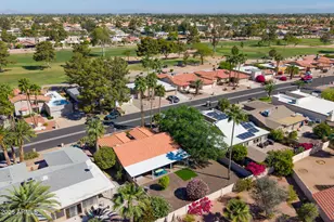 10233 E Spring Creek Rd, Sun Lakes, AZ 85248 - Photo 3