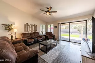 10233 E Spring Creek Rd, Sun Lakes, AZ 85248 - Photo 9