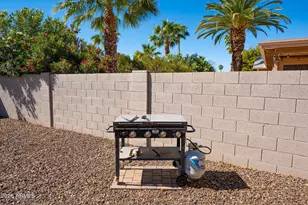 10233 E Spring Creek Rd, Sun Lakes, AZ 85248 - Photo 31