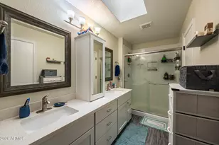 10233 E Spring Creek Rd, Sun Lakes, AZ 85248 - Photo 21