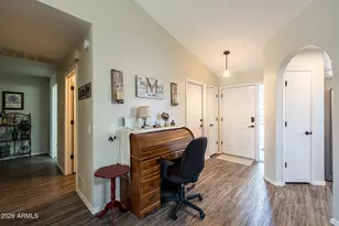 10233 E Spring Creek Rd, Sun Lakes, AZ 85248 - Photo 7