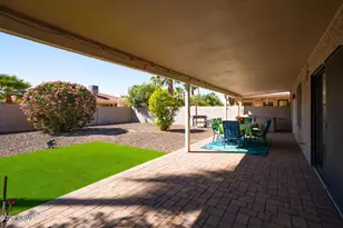 10233 E Spring Creek Rd, Sun Lakes, AZ 85248 - Photo 27