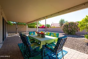 10233 E Spring Creek Rd, Sun Lakes, AZ 85248 - Photo 29