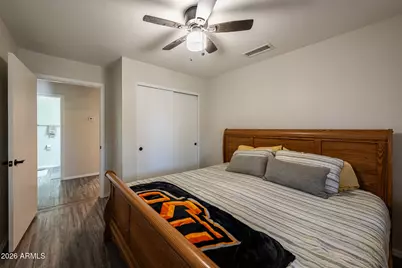 10233 E Spring Creek Road, Sun Lakes, AZ 85248 - Photo 23