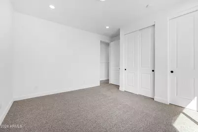 3977 W Silverdale Road, San Tan Valley, AZ 85144 - Photo 25