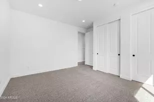 3977 W Silverdale Rd, San Tan Valley, AZ 85144 - Photo 25