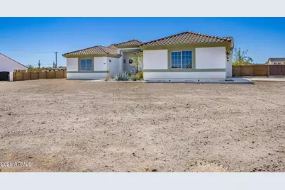 3977 W Silverdale Road, San Tan Valley, AZ 85144 - Photo 3