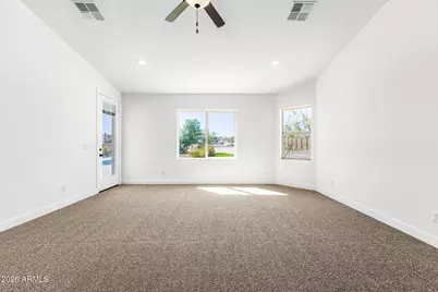 3977 W Silverdale Road, San Tan Valley, AZ 85144 - Photo 19