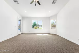 3977 W Silverdale Rd, San Tan Valley, AZ 85144 - Photo 19