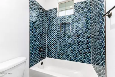 3977 W Silverdale Road, San Tan Valley, AZ 85144 - Photo 27