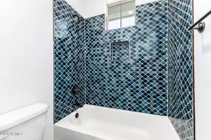 3977 W Silverdale Rd, San Tan Valley, AZ 85144 - Photo 27