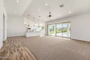 3977 W Silverdale Rd, San Tan Valley, AZ 85144 - Photo 7