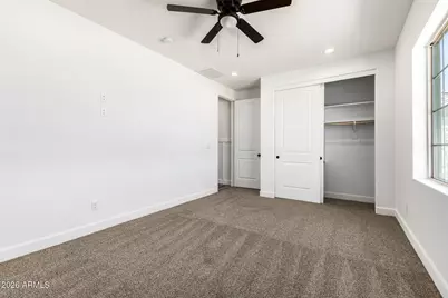 3977 W Silverdale Road, San Tan Valley, AZ 85144 - Photo 31