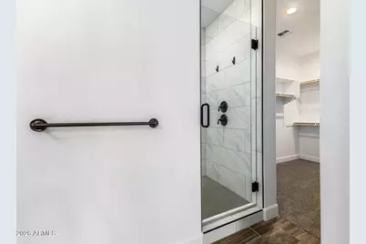 3977 W Silverdale Road, San Tan Valley, AZ 85144 - Photo 21