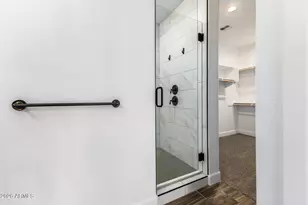 3977 W Silverdale Rd, San Tan Valley, AZ 85144 - Photo 21