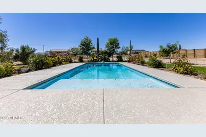 3977 W Silverdale Road, San Tan Valley, AZ 85144 - Photo 37