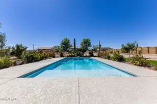 3977 W Silverdale Rd, San Tan Valley, AZ 85144 - Photo 37