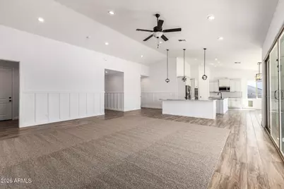 3977 W Silverdale Road, San Tan Valley, AZ 85144 - Photo 5